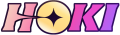 Hoki Login Resmi Tanpa VPN